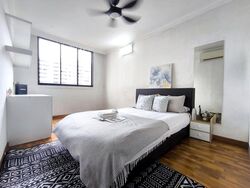 Blk 642 Hougang Avenue 8 (Hougang), HDB 3 Rooms #610634551